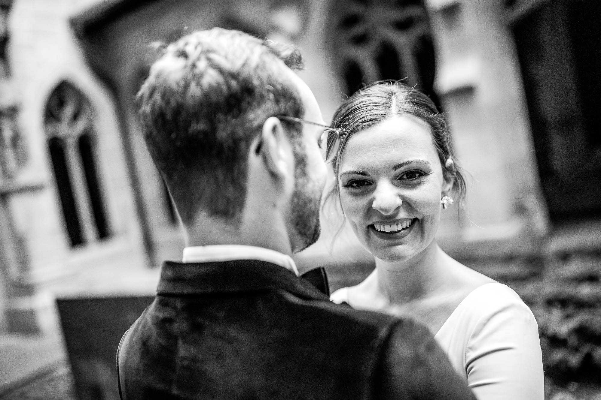 Export x3 1DX20043 Hochzeit 2020 Andrea & Joel 3